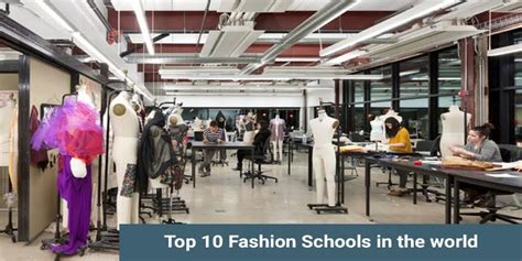 universities prada|Top fashion schools around the world .